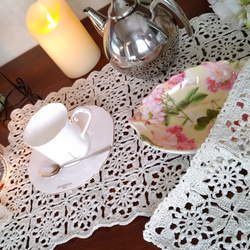 72e20776096379bee9fb2218440fc8