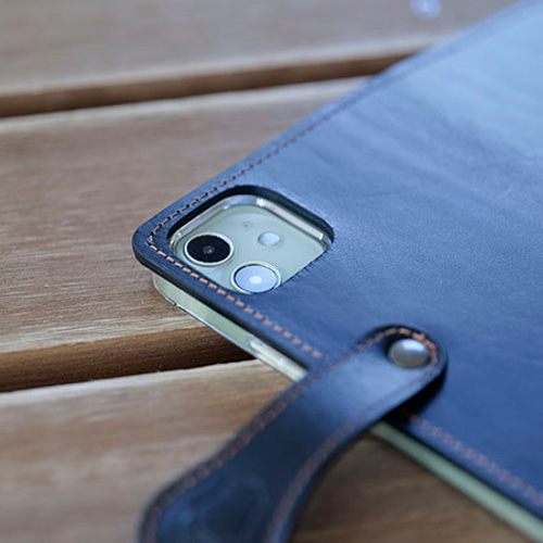 iPhoneケース iPhone17 16 15 14 13 AIR 手帳型 スマホケース Pixel 本