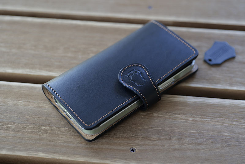 iPhoneケース iPhone17 16 15 14 13 AIR 手帳型 スマホケース Pixel 本革 MK03