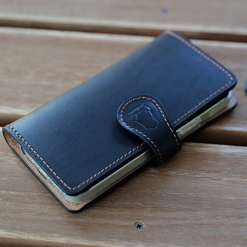 iPhoneケース iPhone17 16 15 14 13 AIR 手帳型 スマホケース Pixel 本