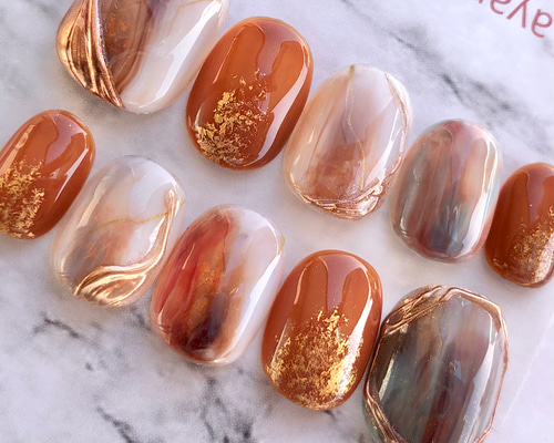 b364155f37a6f2c4dc8f7d0b00b0ac