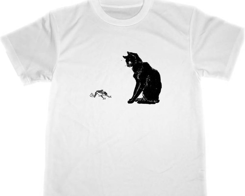 ニキ・ド・サンファル カエル Tシャツ Lサイズ ニキ・ド・サンファル カエル Tシャツ Lサイズ