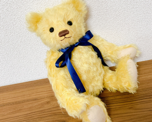 1ec26655823edaedd294076c2fa84c