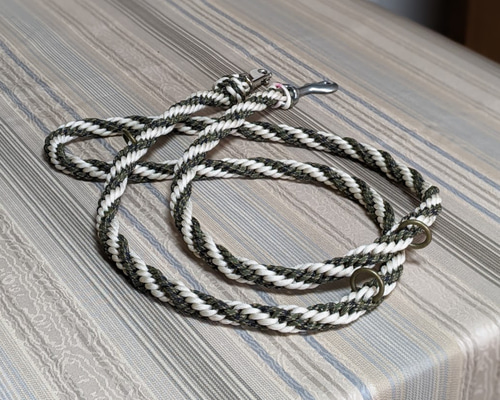 62bcd3471d9d539778cefaa1409caf