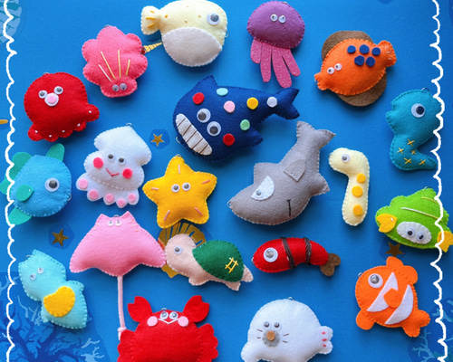 4ee5a70de853aa602539009afeaf23