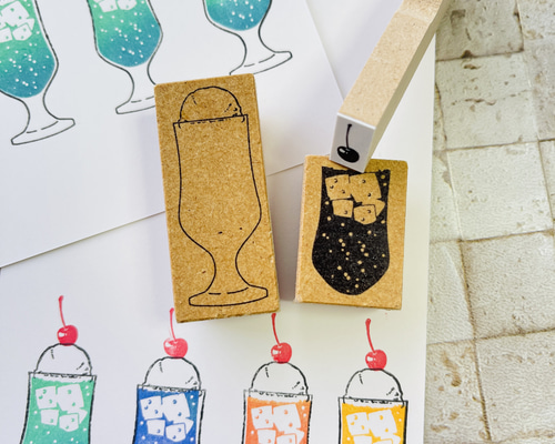 6369e8a47ab8fb16071c77a5fb3e53