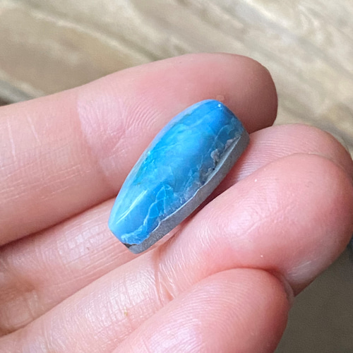 ラベンダー・ターコイズ 天然石 tp737 【公式通販】