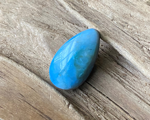 ラベンダー・ターコイズ 天然石 tp737 【公式通販】