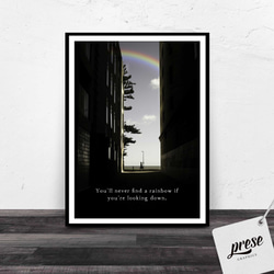 98cde3abade8d941339b2ba982e224  