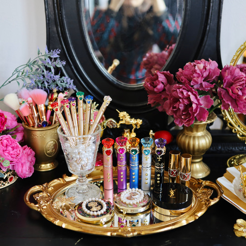 日々草ページ(5点リップ) 510B+VzPvZL.jpg