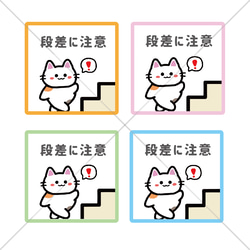 48876005_3