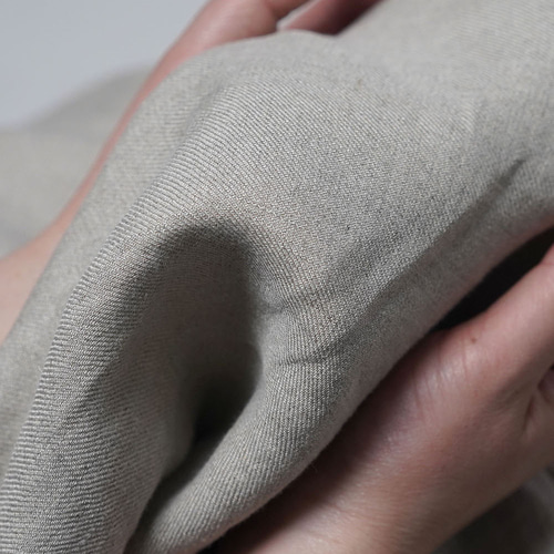 wafu リネン ボールパンツ　プレミアムリネン　フラックス プレミアム】Linen Pants リネンボールパンツ wafu史上最高の