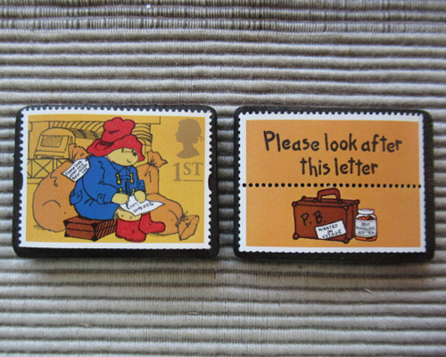 Tokukai公式アカウント05様希少GermanyヴィンテージブローチA128 Tokukai公式アカウント05様希少GermanyヴィンテージブローチA128