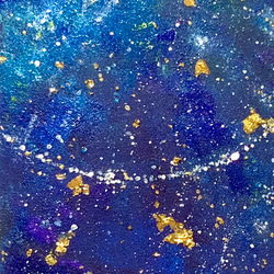 私だけの宇宙⭐️ 4枚目の画像