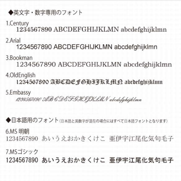 *＊輝くさざ波マリッジリング＊* 高級感 ケース付き 刻印  イエローゴールド〈送料無料〉 8枚目の画像