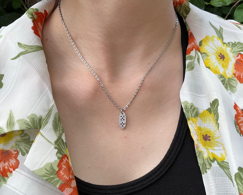 2ec28359121e25fd2e5f6a6ebfdb28