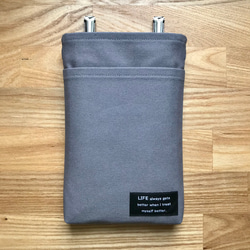 スマホポーチ 最終値下げ fpoch0014.jpg