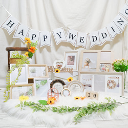 66511018be680b772f5c380a886ab4