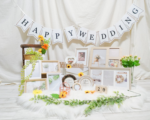 66511018be680b772f5c380a886ab4