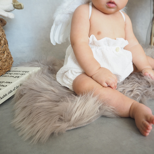 こりら＊様　フェルト　かぼちゃパンツ ハンドメイド フェルト かぼちゃパンツ コスプレ 発表会