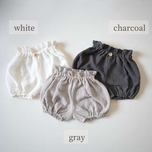 ♡aaa♡☆Baby cheer カボチャトレーナー&パンツ 120新品 baby cheer | NARUMIYA ONLINE | Kids Clothing from Japan