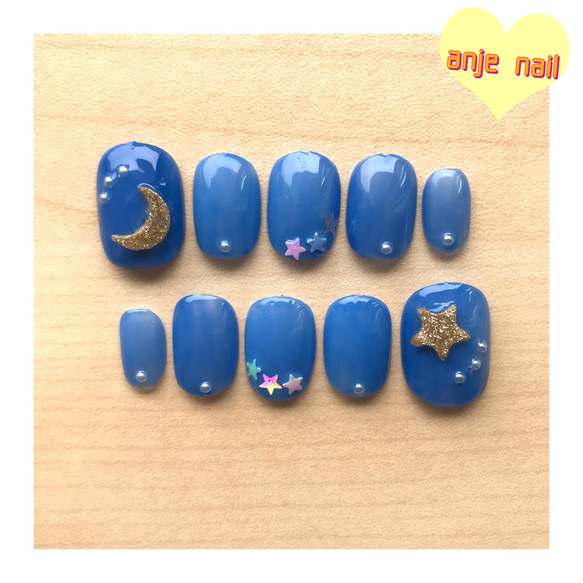 ❤︎ ネイルチップ・お急ぎ便A ネイルチップ お急ぎ便 ネイルチップ（つけ爪） E-nail♡ 通販