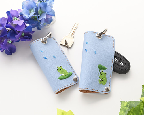 29ddf251f0797f31779d7c5fd2c987