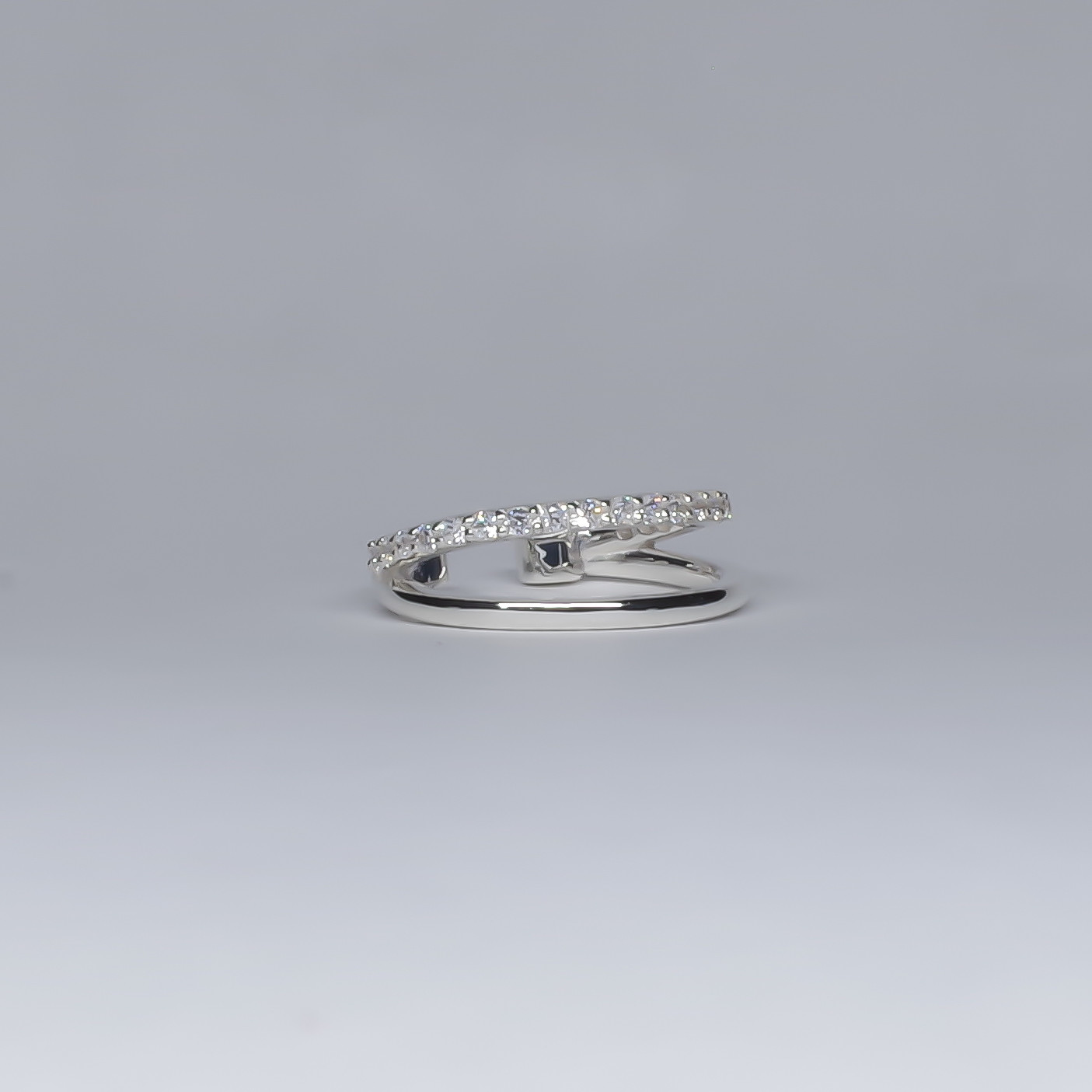 【2連イヤーカフ】oreil 03