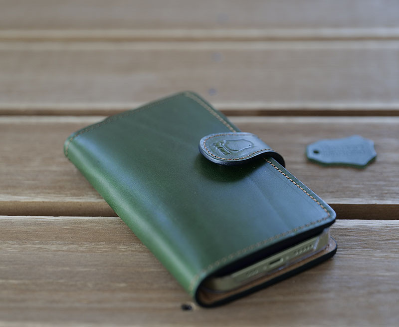 iPhoneケース iPhone17 16 15 14 13 AIR 手帳型 スマホケース 本革 Pixel MK03