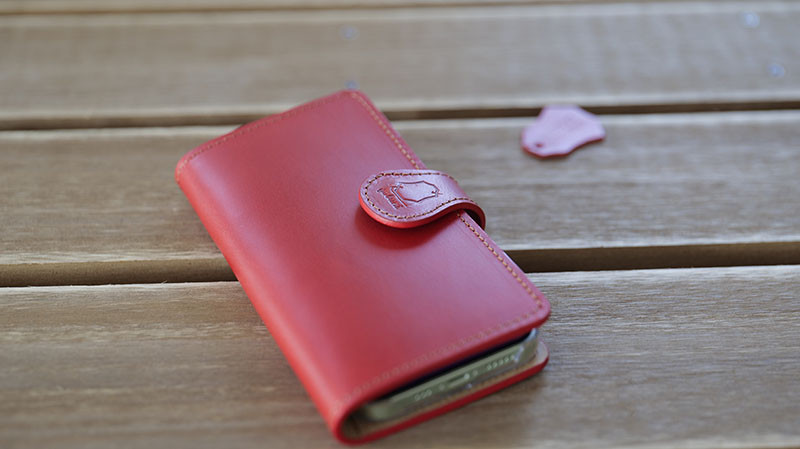 iPhoneケース iPhone17 16 15 14 13 AIR 手帳型 スマホケース 本革 Pixel MK03