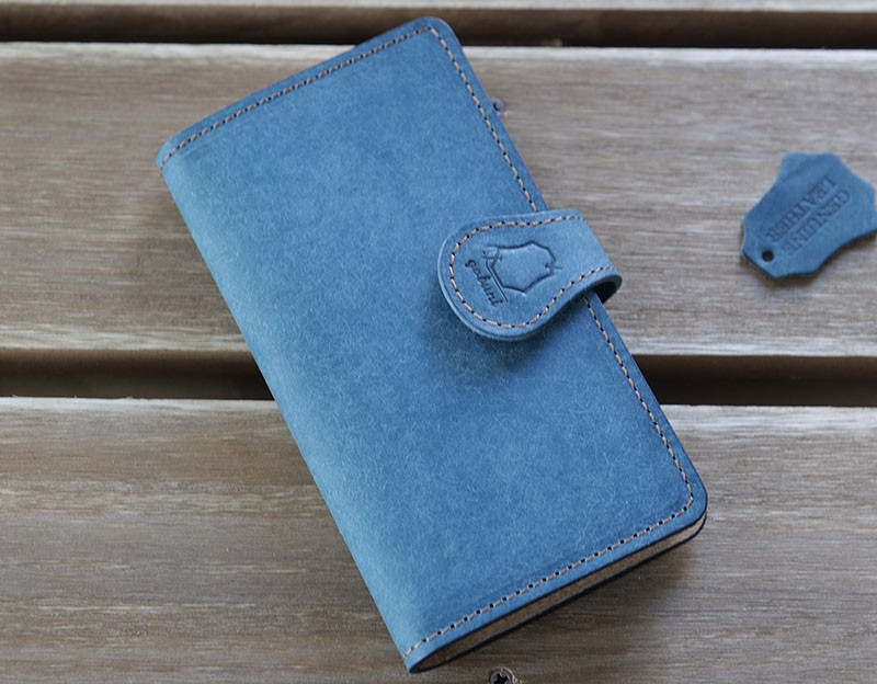 iPhoneケース iPhone17 16 15 14 13 AIR 手帳型 スマホケース 本革 Pixel MK03