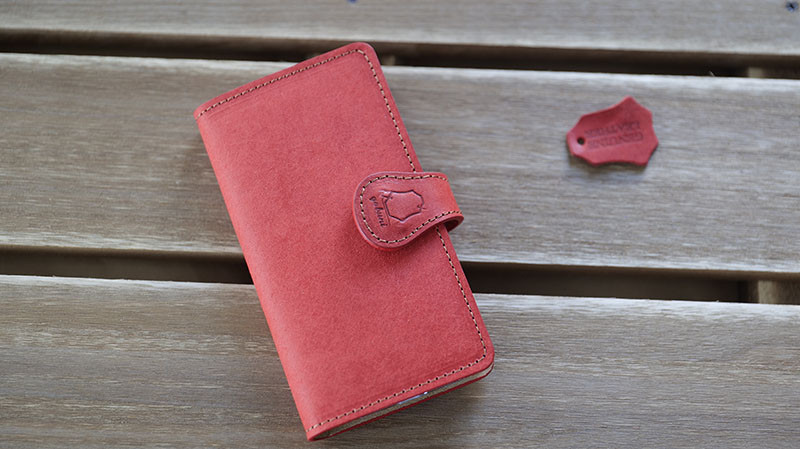 iPhoneケース iPhone17 16 15 14 13 AIR 手帳型 スマホケース 本革 Pixel MK03