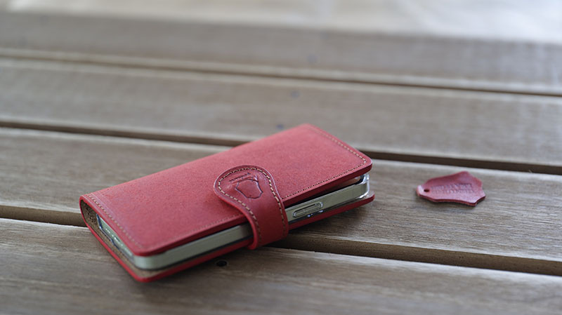 iPhoneケース iPhone17 16 15 14 13 AIR 手帳型 スマホケース 本革 Pixel MK03