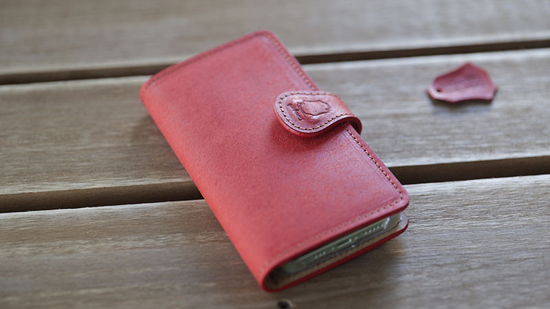 iPhoneケース iPhone17 16 15 14 13 AIR 手帳型 スマホケース 本革 Pixel MK03