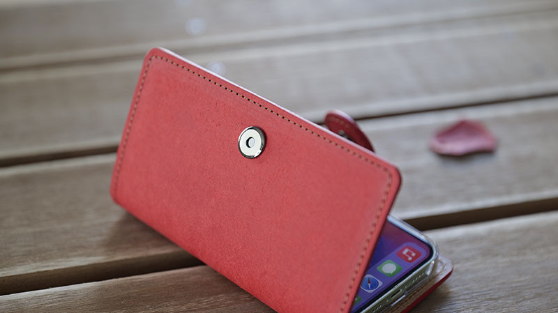 iPhoneケース iPhone17 16 15 14 13 AIR 手帳型 スマホケース 本革 Pixel MK03