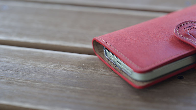 iPhoneケース iPhone17 16 15 14 13 AIR 手帳型 スマホケース 本革 Pixel MK03