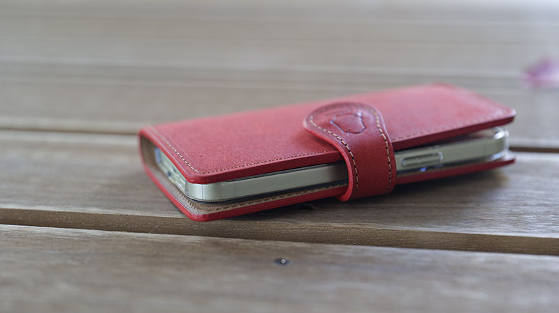 iPhoneケース iPhone17 16 15 14 13 AIR 手帳型 スマホケース 本革 Pixel MK03