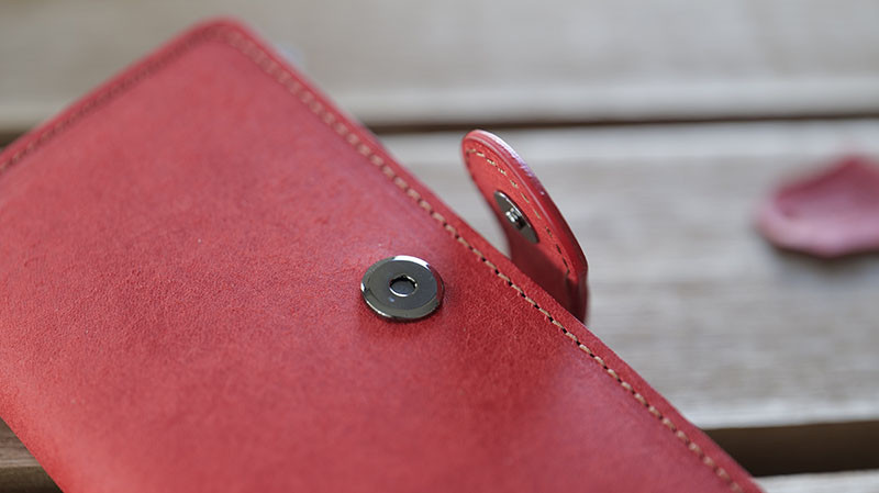 iPhoneケース iPhone17 16 15 14 13 AIR 手帳型 スマホケース 本革 Pixel MK03