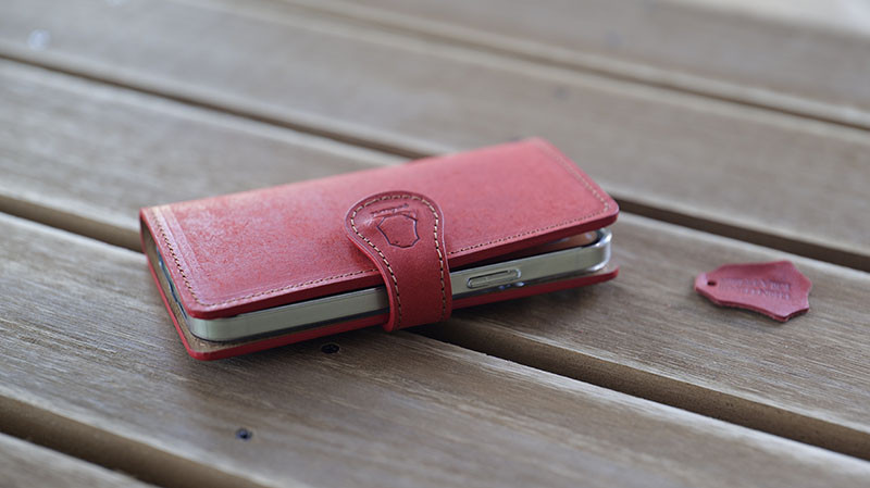 iPhoneケース iPhone17 16 15 14 13 AIR 手帳型 スマホケース 本革 Pixel MK03