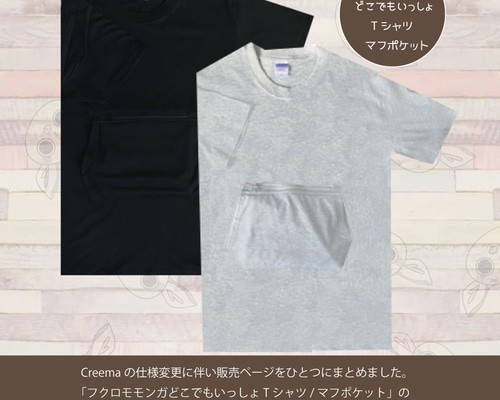 9ab6df1194f40a854e8bdb695e4253