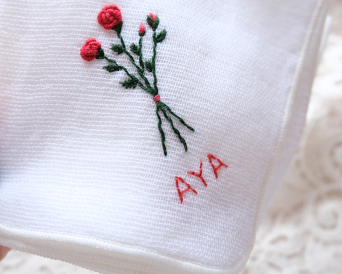 39dd0b665b05ced423751d1cf4b5bb