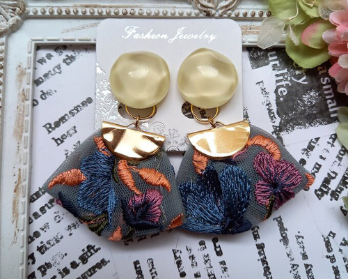 6d68eb64fefa9428d47355f503efbf