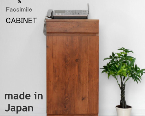 840fab869f4e9959664a706e8b0cf5