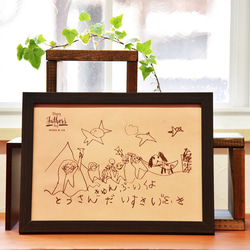 大事なお子さん、家族写真入れましょう！高級額縁！六枚入れれます 大事なお子さん、家族写真入れましょう！高級額縁！六枚入れれ