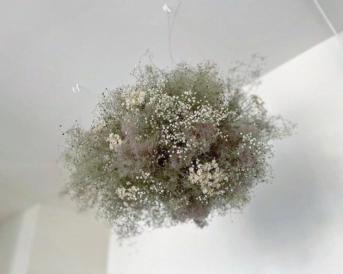 ed74d90a0578de42ca038ec448b0f7