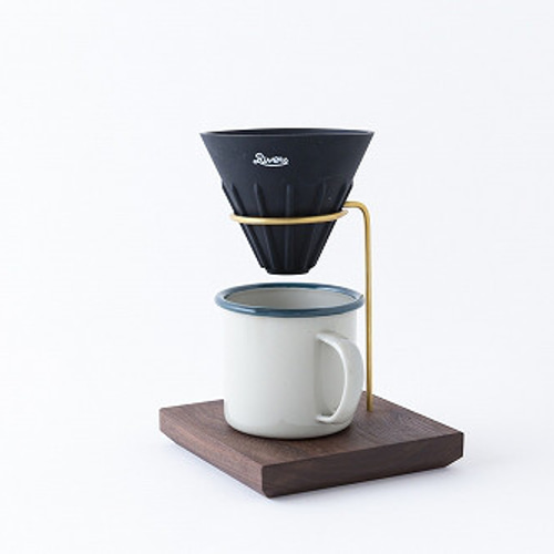 コーヒードリップスタンド ドリップスタンド・コーヒー コーヒードリップスタンド ドリップスタンド・コーヒー
