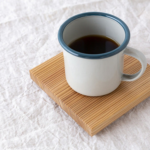 コーヒードリップスタンド ドリップスタンド・コーヒー