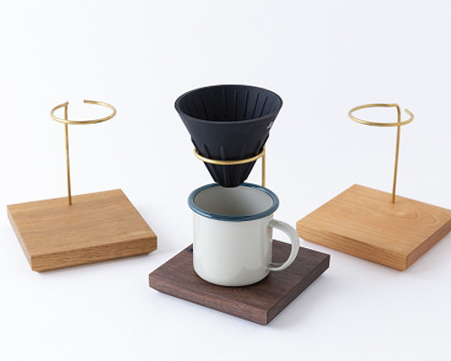 f8d2631cda098459cec4b9d86861c3