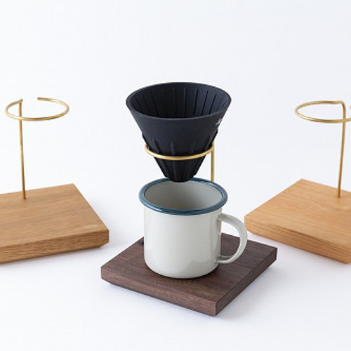 コーヒードリップスタンド ドリップスタンド・コーヒー コーヒードリップスタンド ドリップスタンド・コーヒー