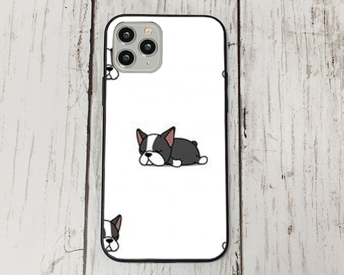 CASETiFY フレンチブルドッグ iPhoneケース CASETiFY フレンチブルドッグ iPhone 15 Pro ケース - メルカリ
